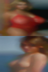 Raynellcosco1992, swinger wife