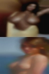 Seniors swingers online