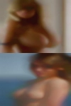 Slippery university naked girls