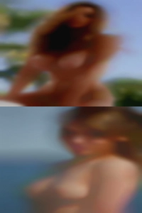 steshaWhitfield1966, married couple swinger