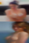 Swingers couples naked