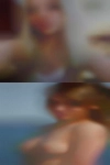 Swingers Humboldt County