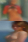 Texas girls nude