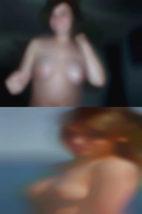 TriciaAccomando, sex