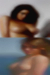 Vancouver wife swapping