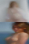 Women sex